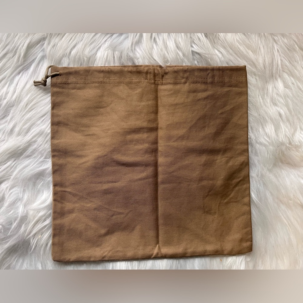 Luxury and Designer Dust Bags Collection - Picture 4 of 6